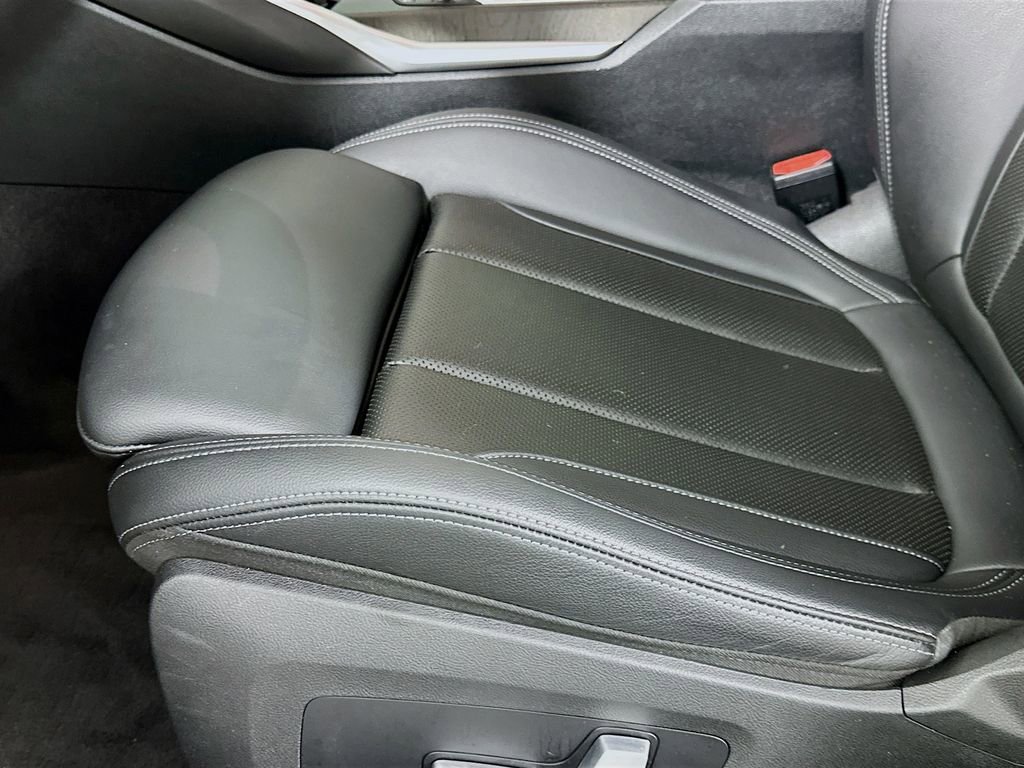 Certified 2023 BMW 430i 430i image 20