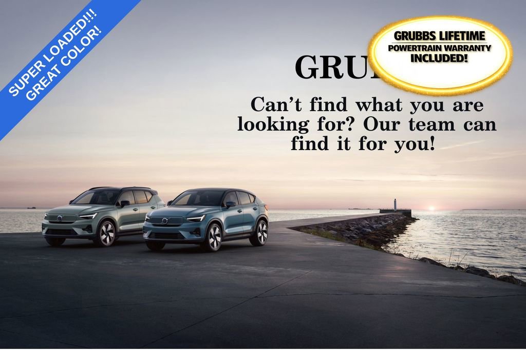 Used 2024 Ford Expedition Max King Ranch image 30