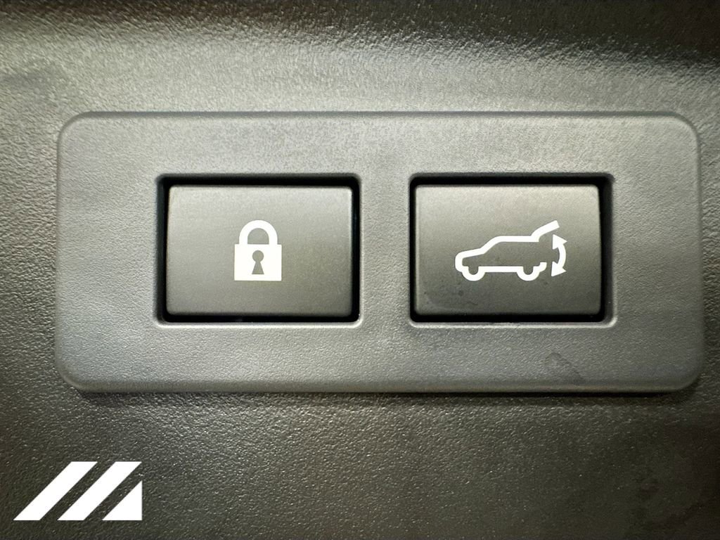 New 2026 Subaru Outback Limited XT image 29