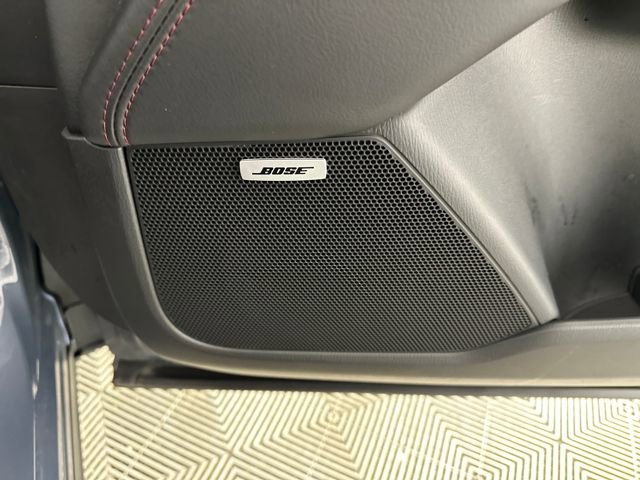 Used 2024 MAZDA CX-5 Carbon Edition image 30