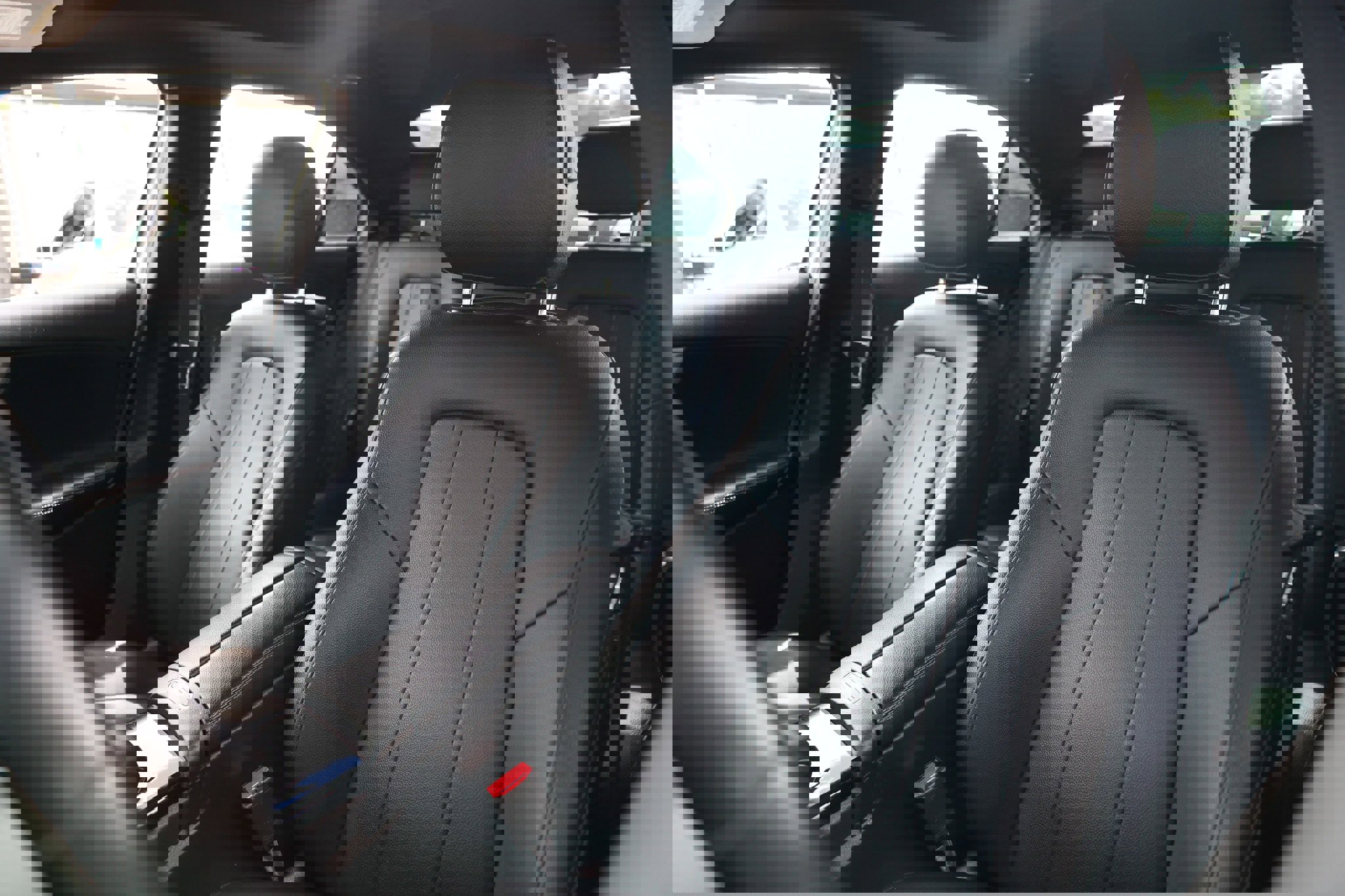 Used 2019 Mercedes-Benz A 220 image 9