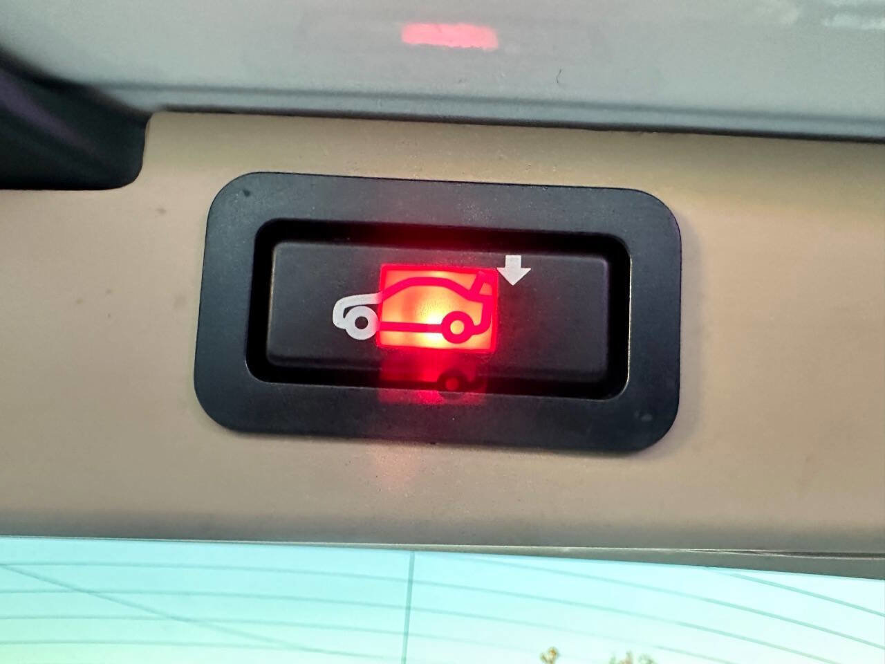 Used 2012 BMW X5 xDrive35i image 17