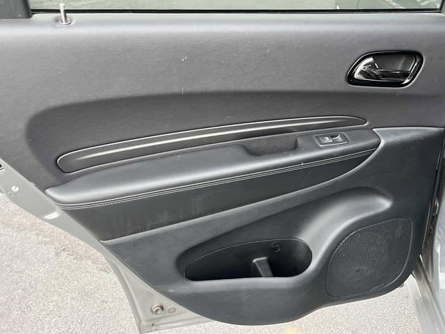Used 2022 Dodge Durango GT image 16