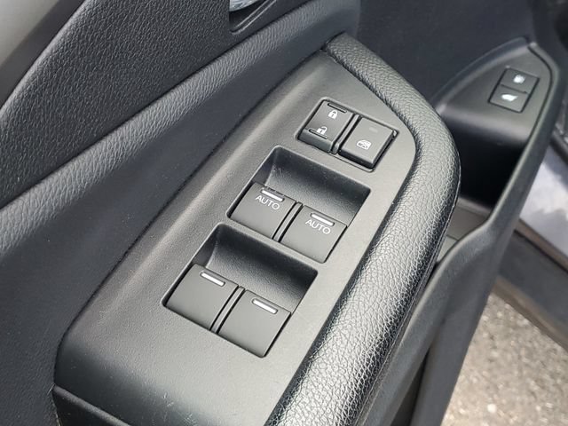 Used 2016 Honda Pilot EX-L image 11