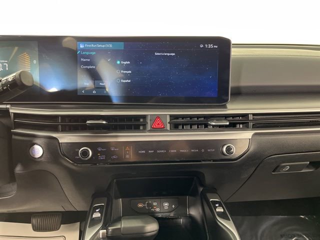 Used 2024 Kia Sorento S image 25