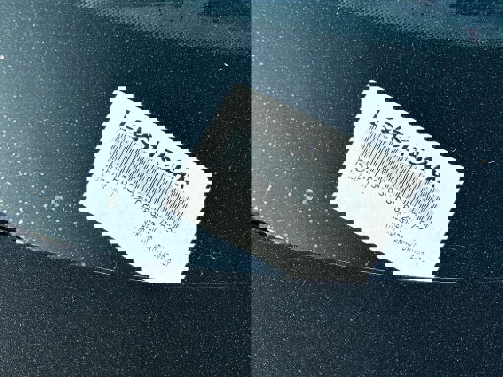 Used 2016 BMW X1 xDrive28i image 16