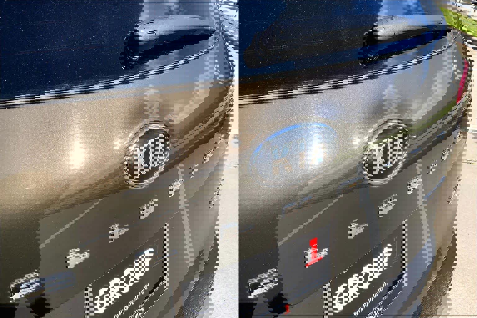 Used 2020 Kia Telluride SX w/ Towing Package image 31