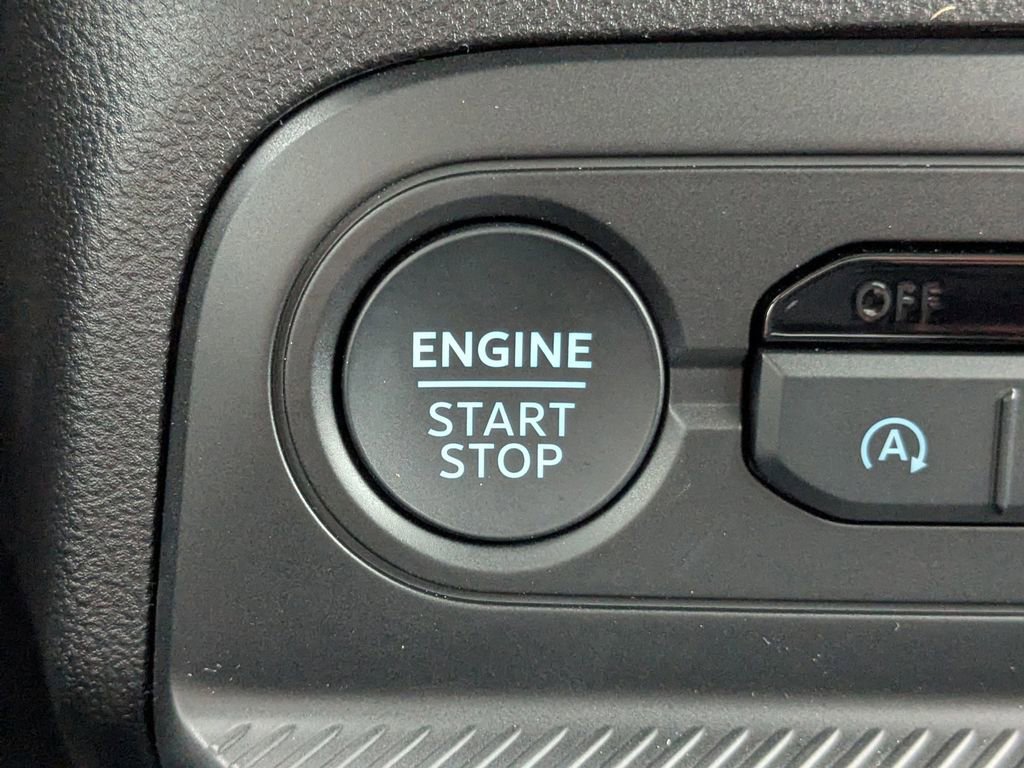 New 2026 Ford Bronco Sport Outer Banks image 29