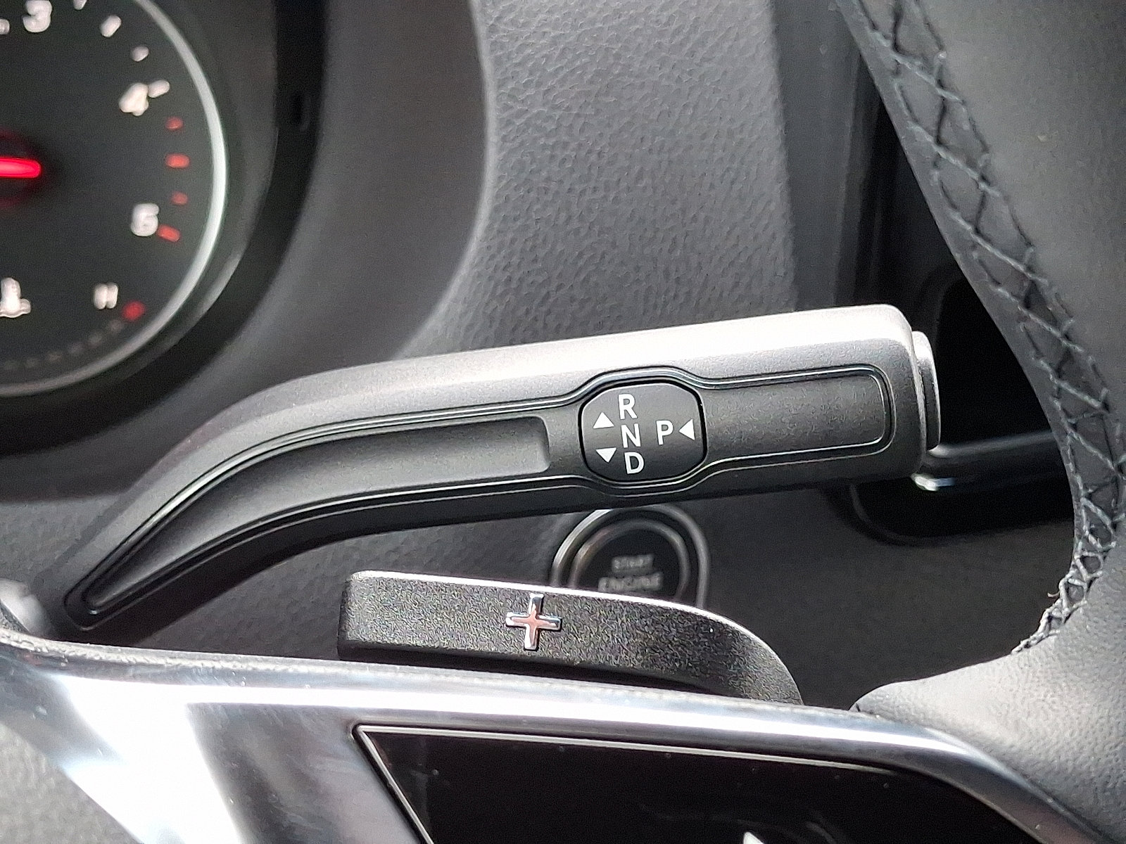 New 2026 Mercedes-Benz Sprinter 3500 image 13