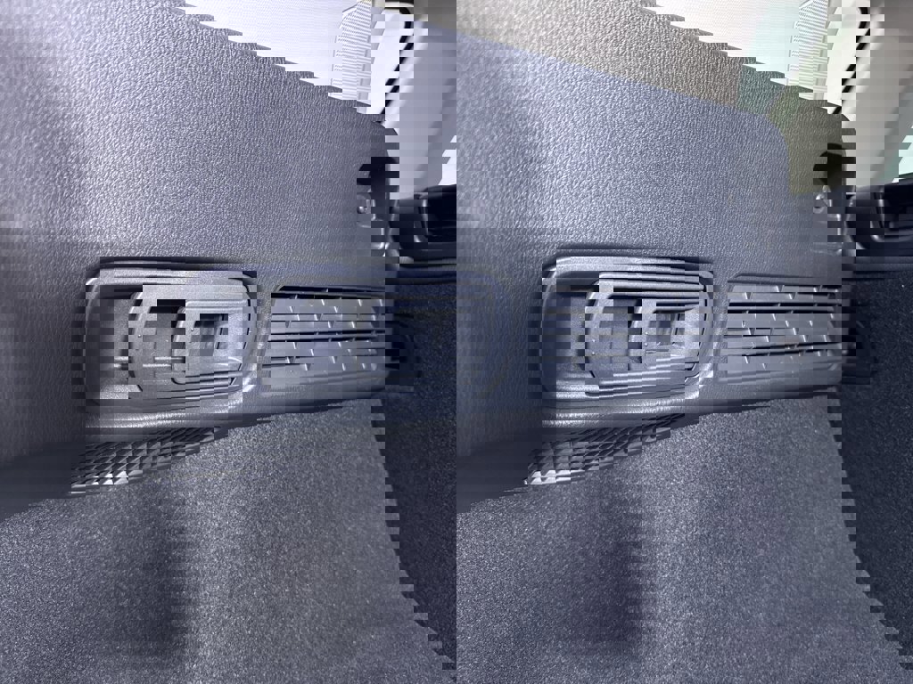 Used 2023 MAZDA CX-5 Carbon Edition image 7