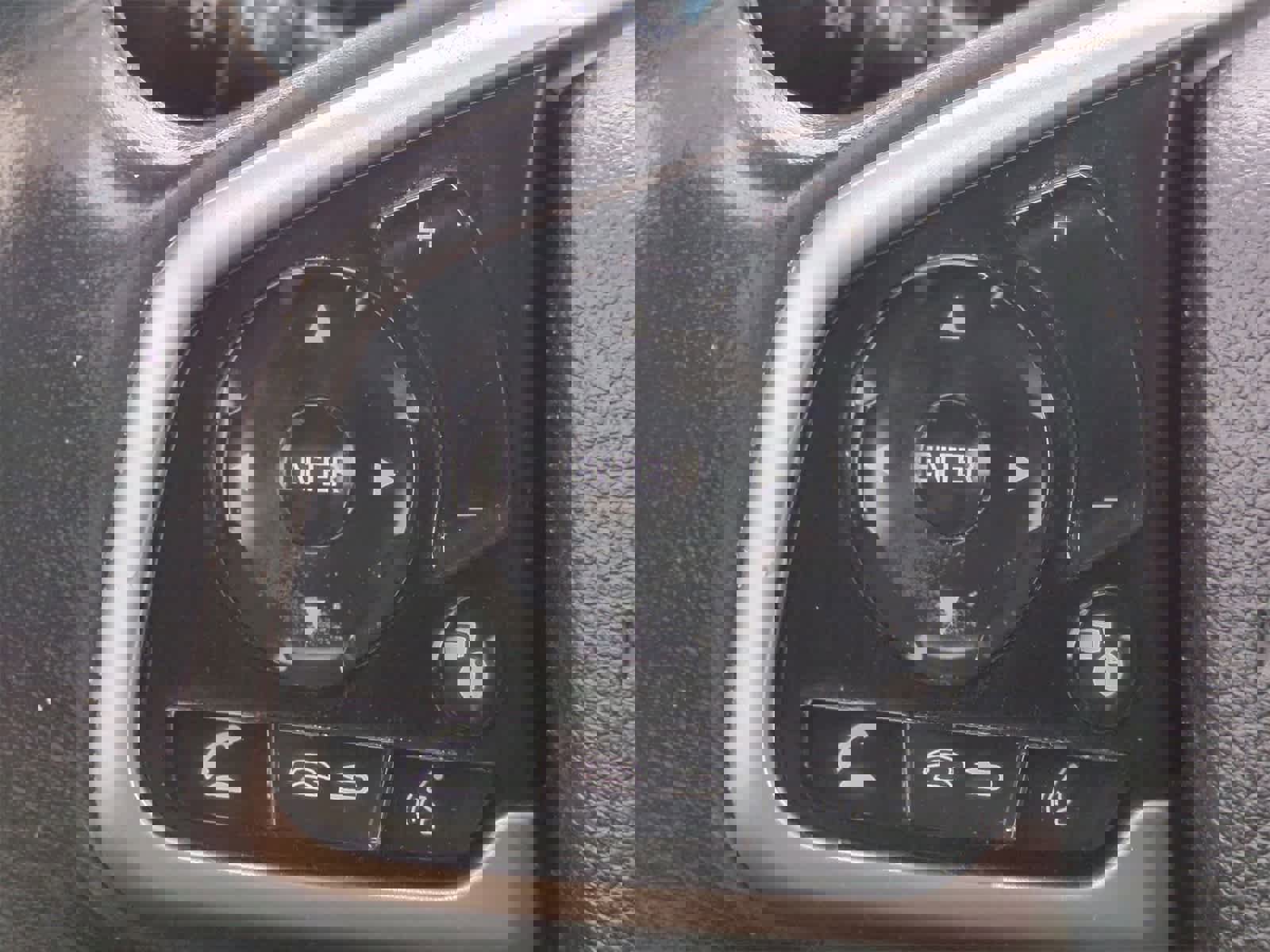 Used 2019 Honda Civic EX-L image 25