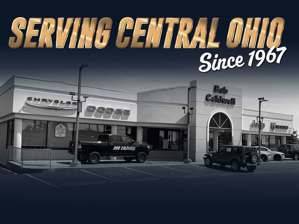 New 2026 RAM 4500 Tradesman image 29