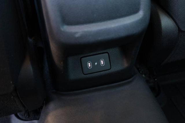 Used 2025 Kia K5 LXS FWD image 21