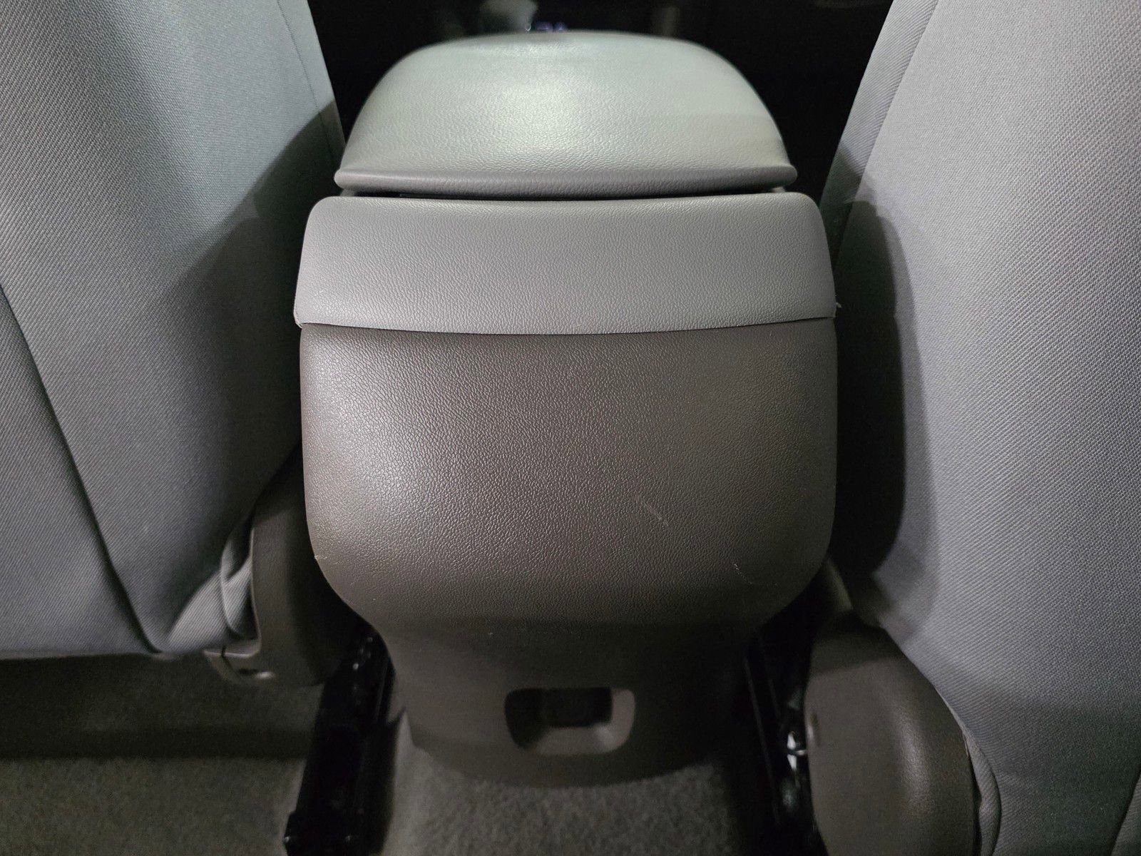 Used 2022 Chevrolet Malibu LS FWD image 16