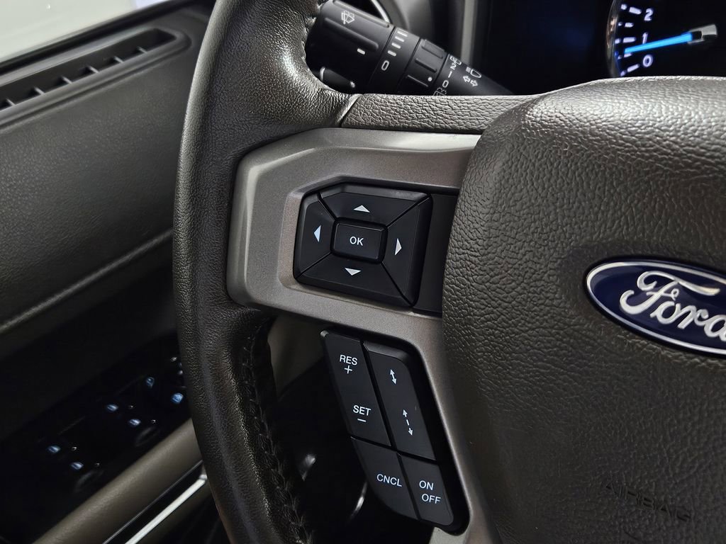 Used 2021 Ford Expedition XLT RWD image 22