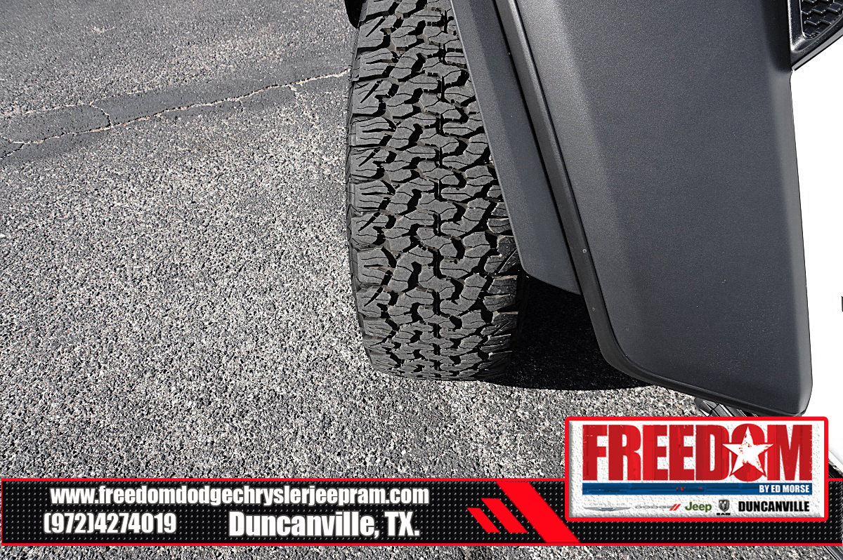 Used 2022 Jeep Wrangler Unlimited Sport AWD/4WD image 44