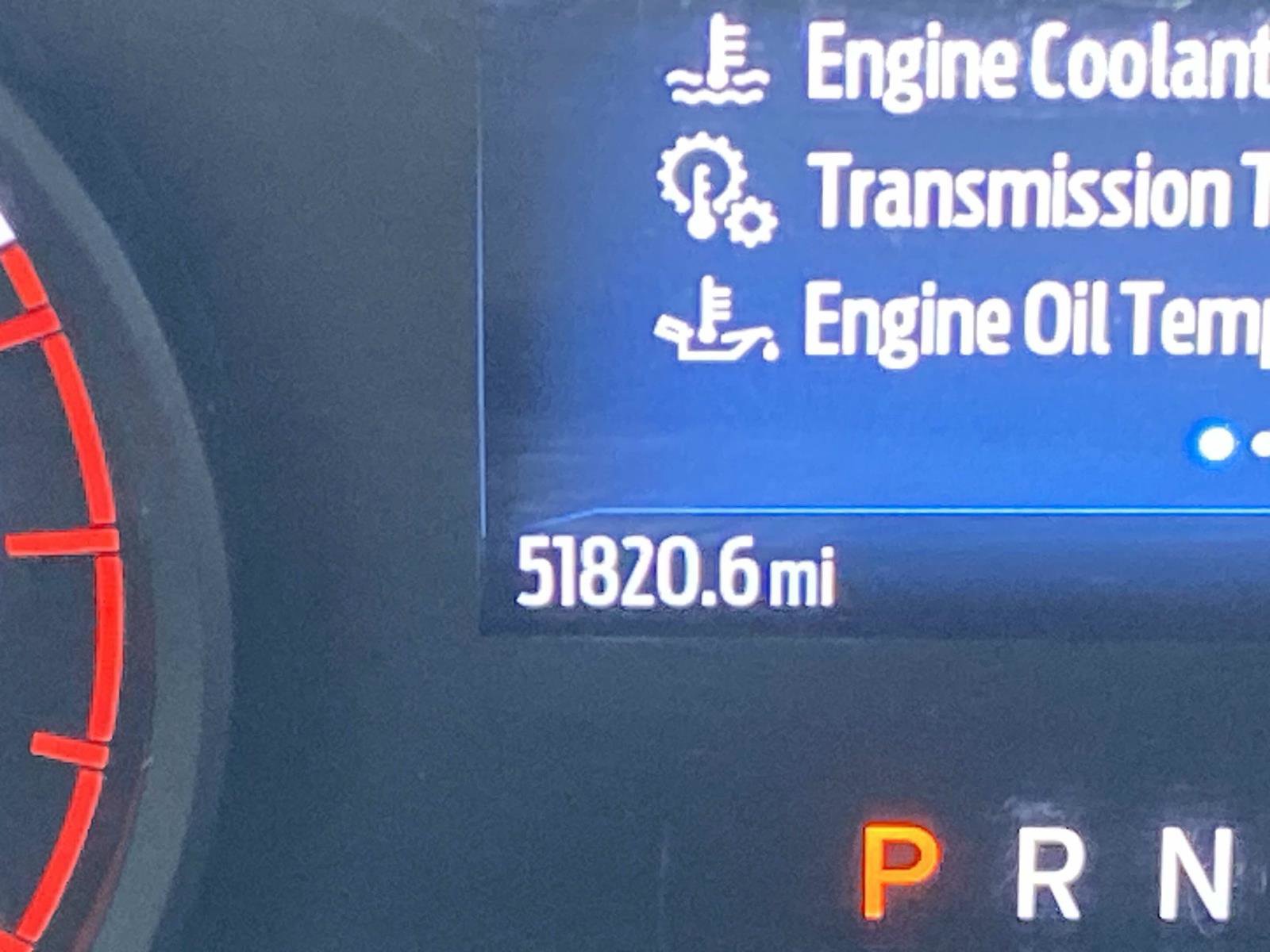 Used 2024 Ford F250 XL w/ XL Driver Assist Package image 27