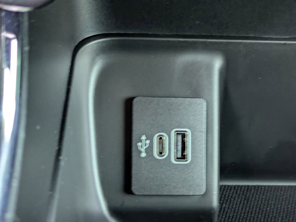 New 2026 Ford F150 STX w/ F-150 LOBO Package image 22