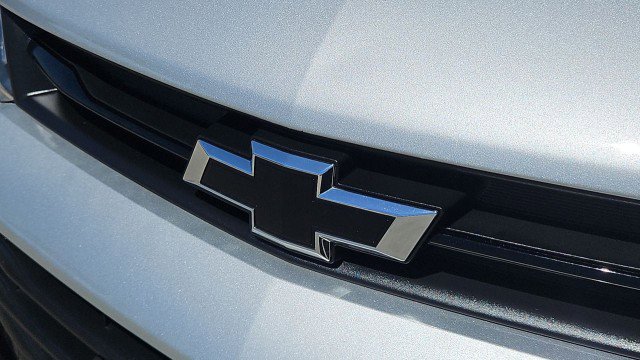 Used 2022 Chevrolet Trax LT w/ Redline Edition FWD image 29