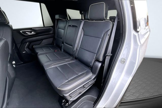 Used 2024 GMC Yukon SLT image 22