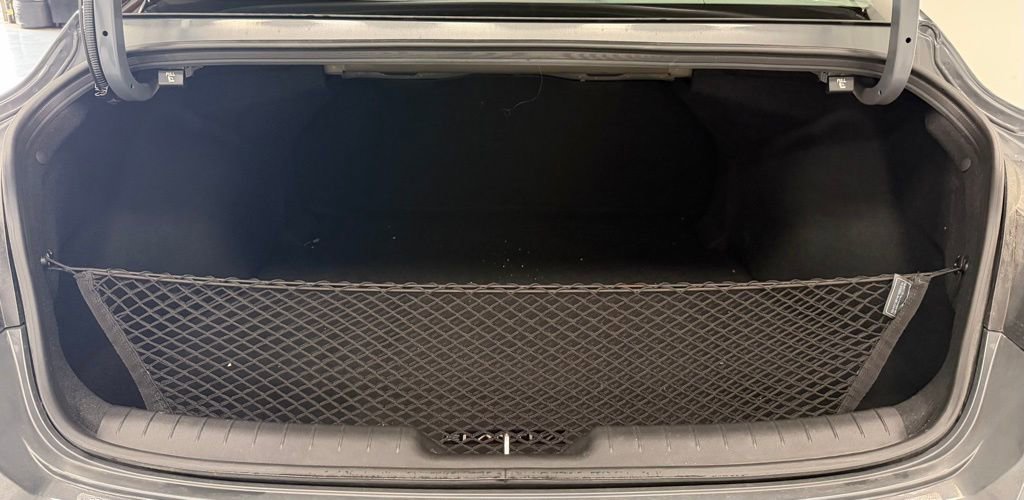 Used 2024 Hyundai Elantra SEL image 26