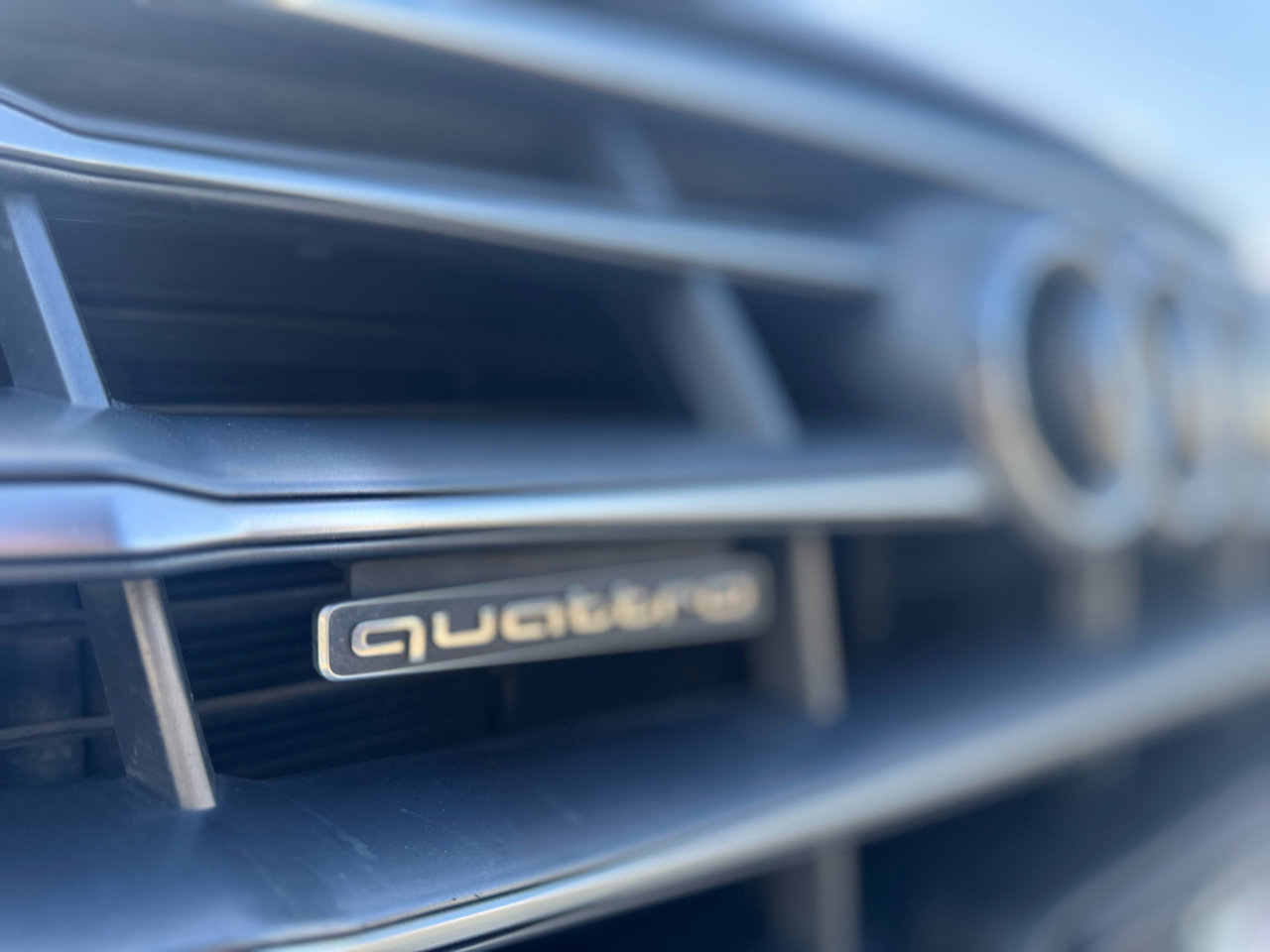 Used 2020 Audi Q5 2.0T Premium image 15