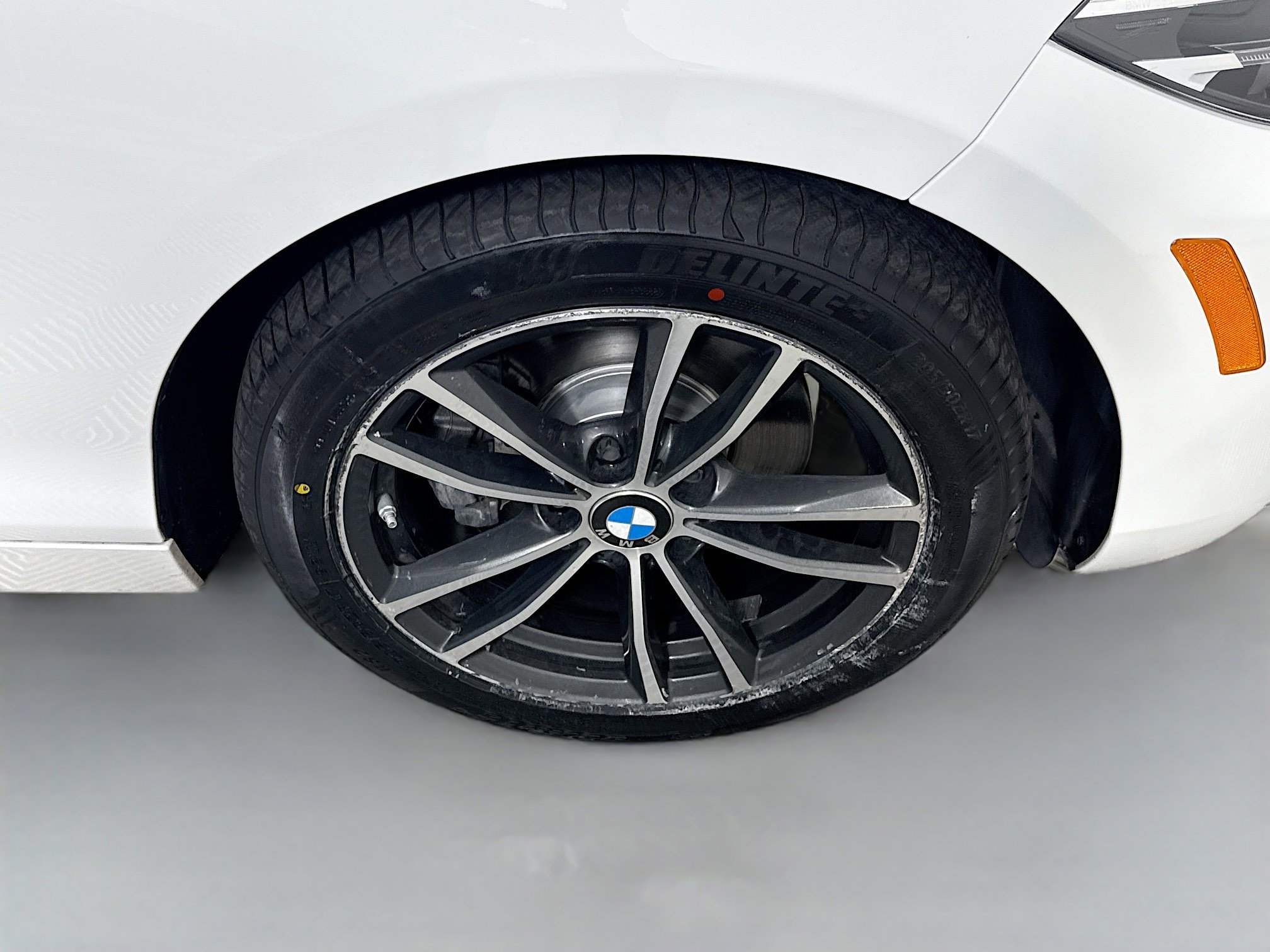 Used 2019 BMW 230i Coupe w/ Premium Package image 30