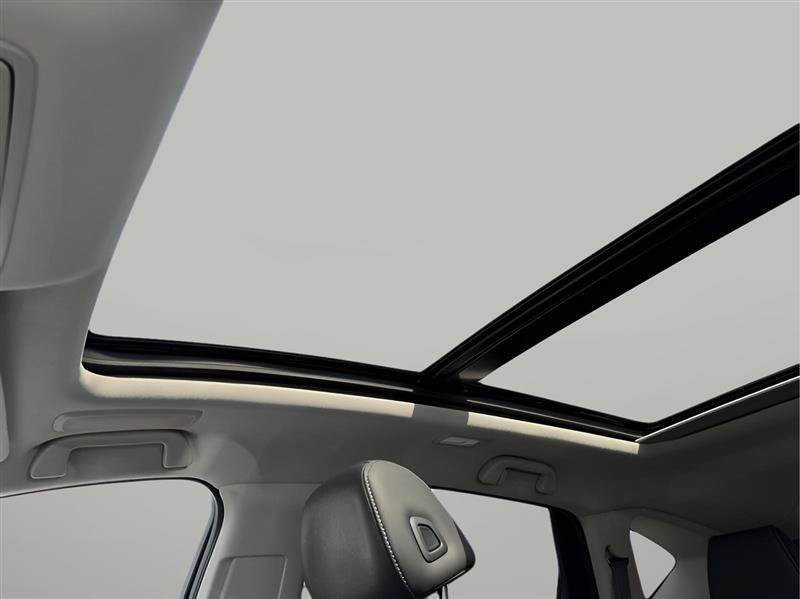 Used 2021 Acura RDX w/ Technology Package FWD image 57
