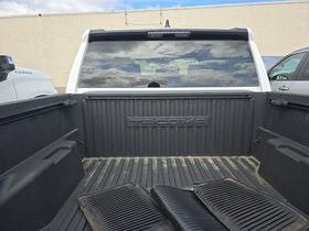 Used 2024 Toyota Tacoma SR5 AWD/4WD image 22