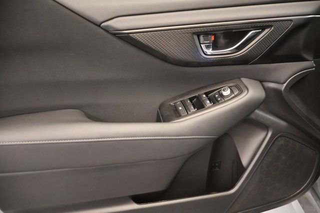Certified 2025 Subaru Legacy Premium image 10