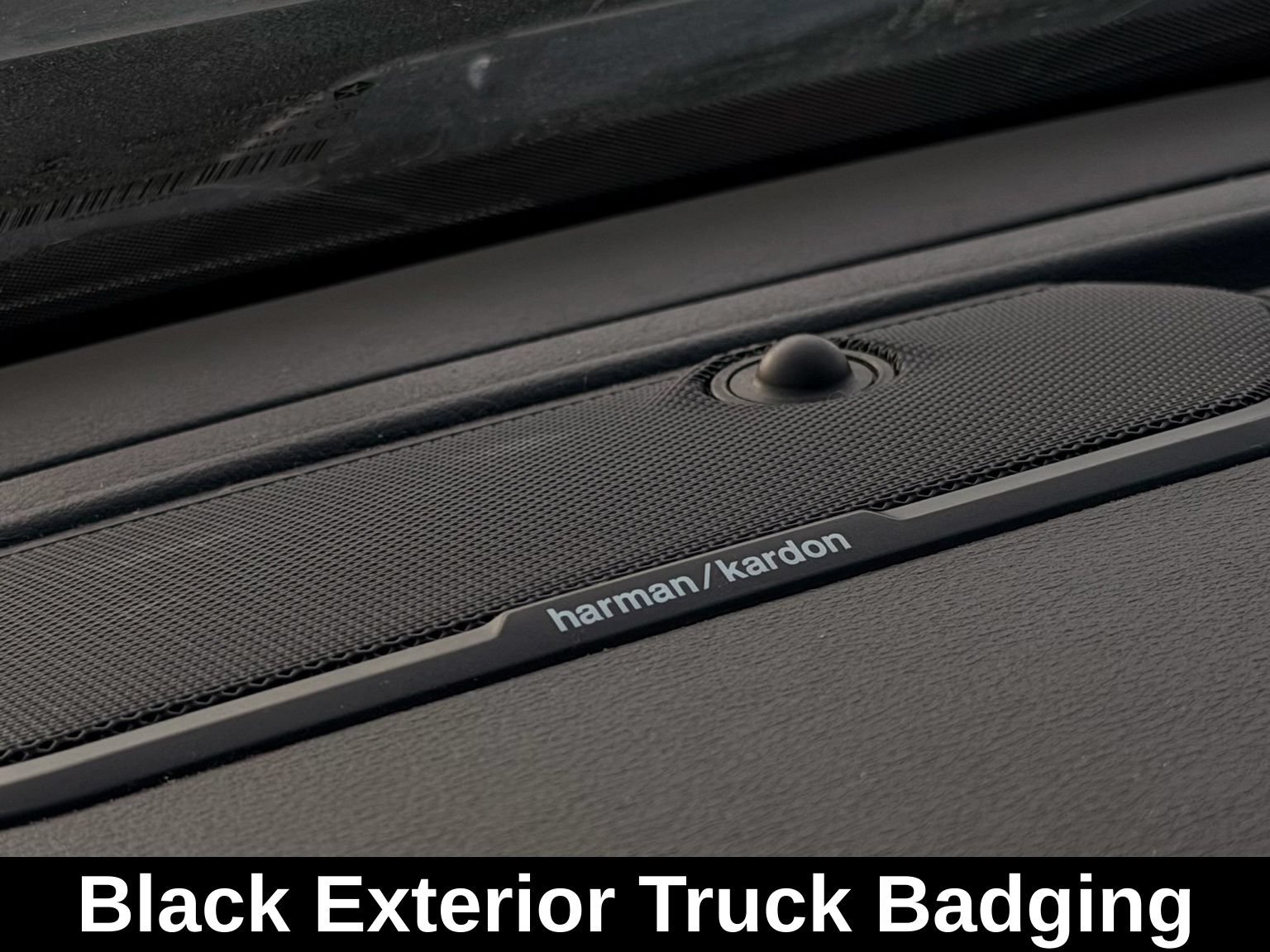 Used 2020 RAM 2500 Laramie AWD/4WD image 40