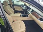 Used 2020 Genesis G80 3.8 w/ Sport Package 02 AWD/4WD image 46