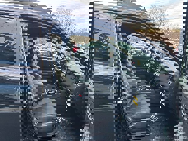 New 2026 Subaru Outback Premium image 94