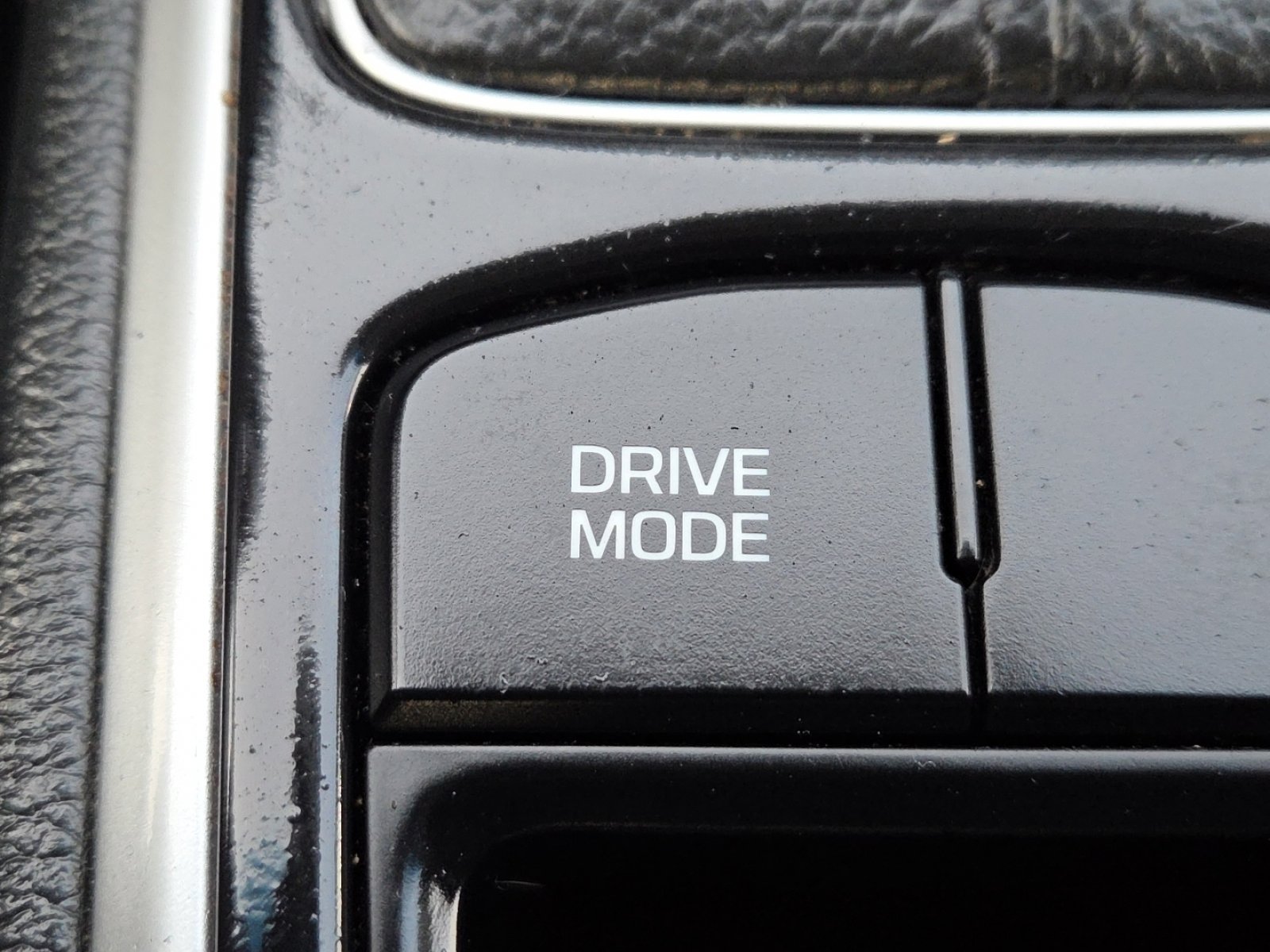 Used 2019 Hyundai Sonata SE image 5