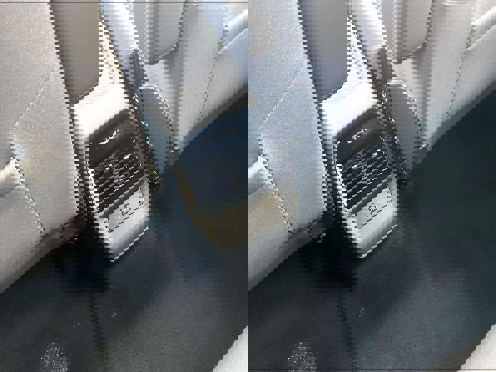 Used 2021 Volkswagen ID.4 Pro image 25