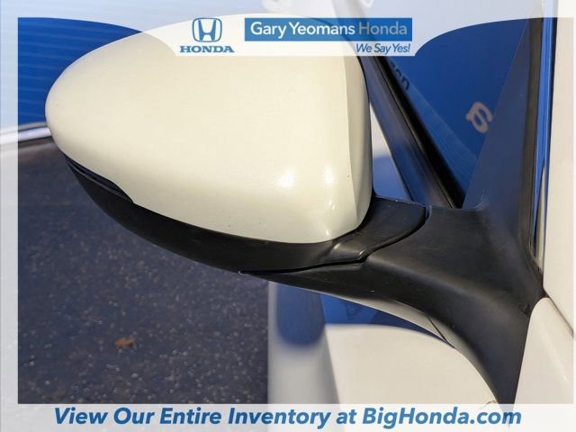 Used 2022 Honda Accord Touring image 14