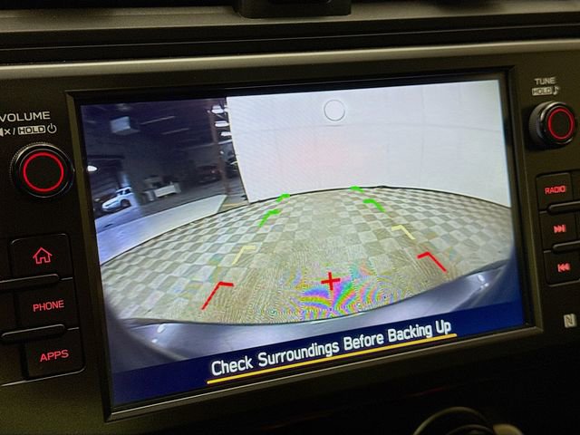 Used 2023 Toyota GR86 Premium image 13