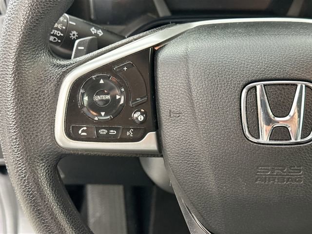 Used 2020 Honda CR-V LX image 20