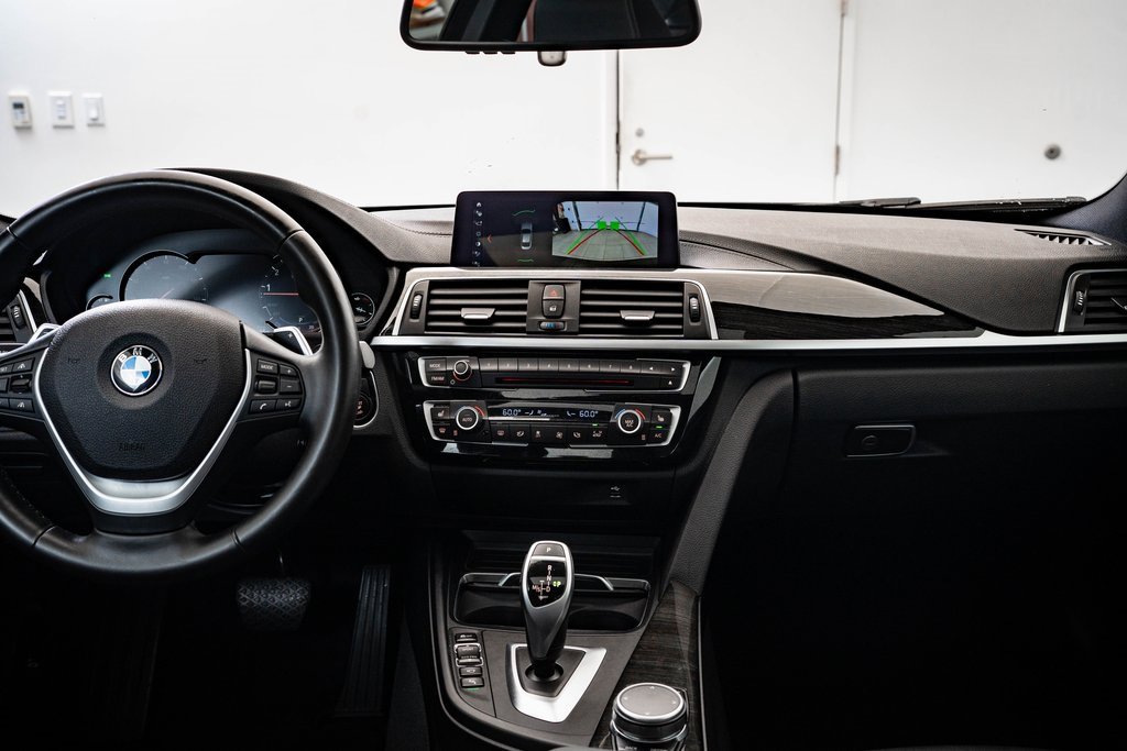 Used 2020 BMW 440i Coupe w/ Executive Package image 29