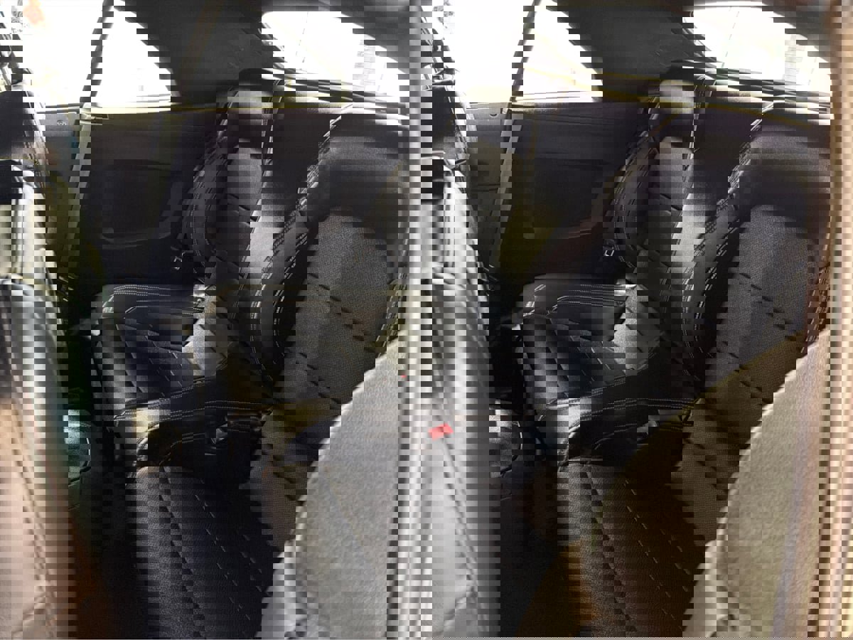 Used 2019 Ford Mustang GT Premium w/ Equipment Group 401A RWD image 10