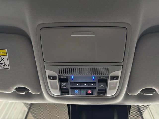 Used 2017 Acura MDX FWD w/ Technology Package image 27