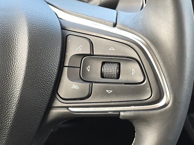 Used 2023 Buick Envision Avenir AWD/4WD image 41