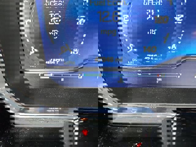 Certified 2022 Chevrolet Silverado 1500 LT image 12