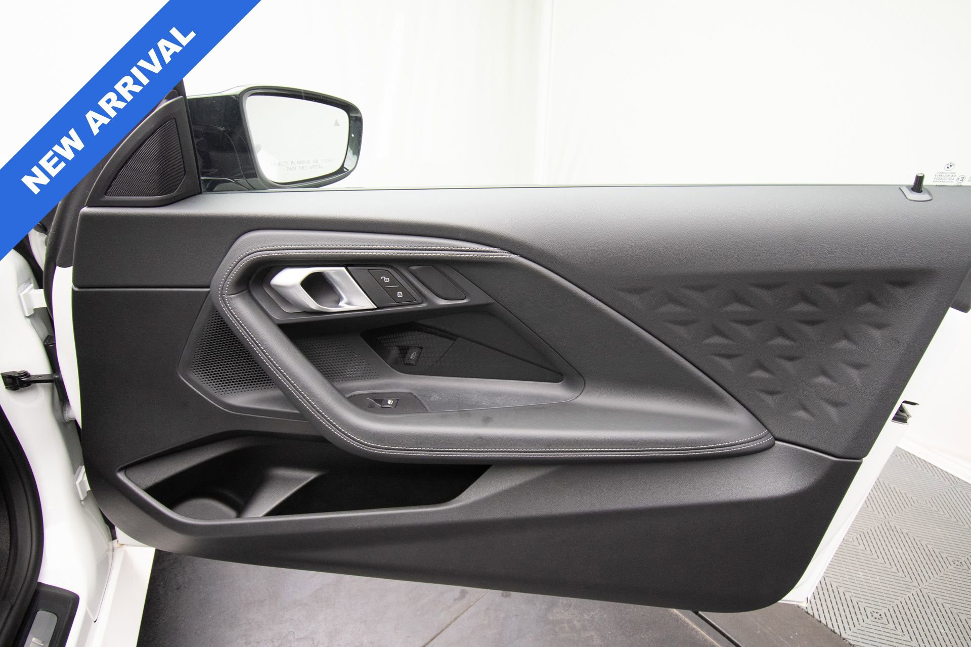 Used 2025 BMW M240i xDrive Coupe image 36