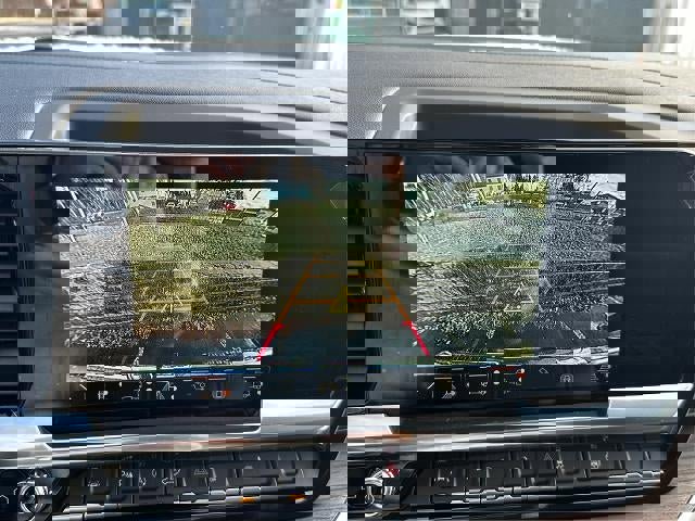 New 2026 GMC Sierra 1500 SLT w/ SLT Premium Plus Package image 14