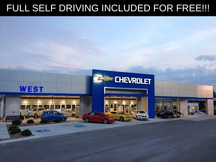 Used 2024 Tesla Cybertruck Cyberbeast AWD/4WD image 13