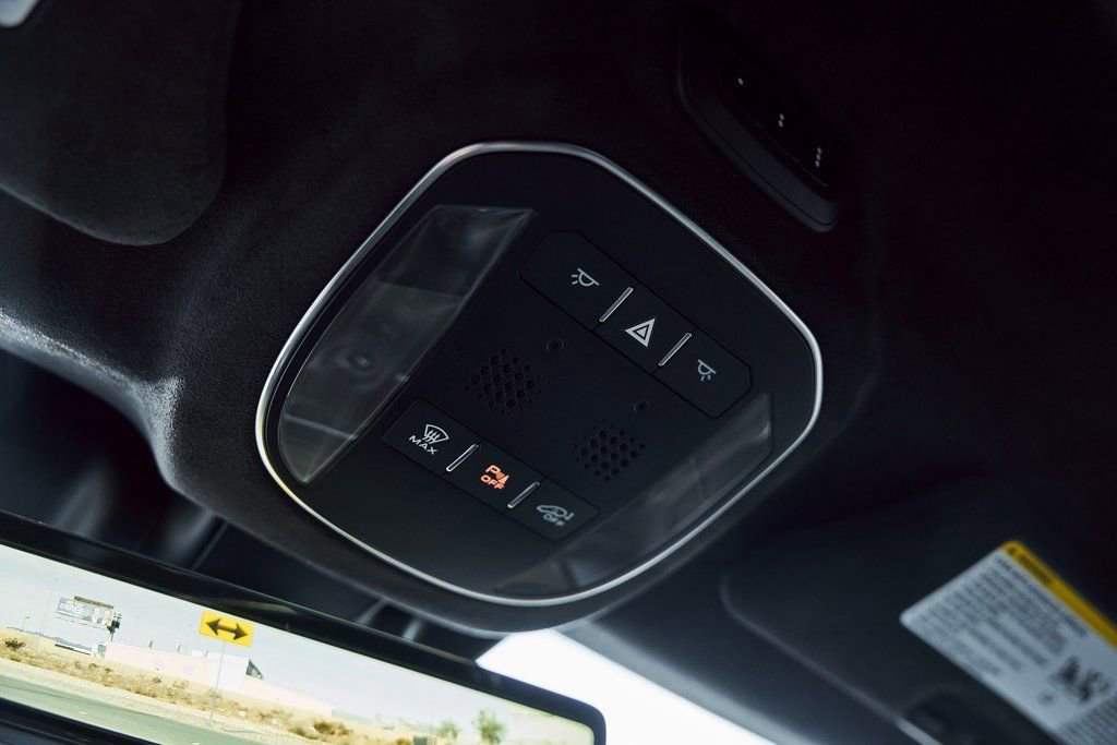 Used 2024 Maserati MC20 Coupe image 82