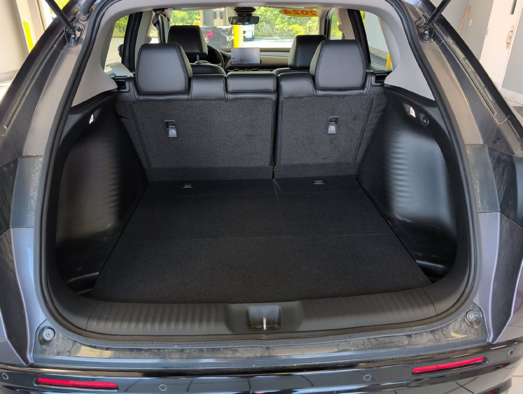 Used 2025 Honda Accord SE image 28