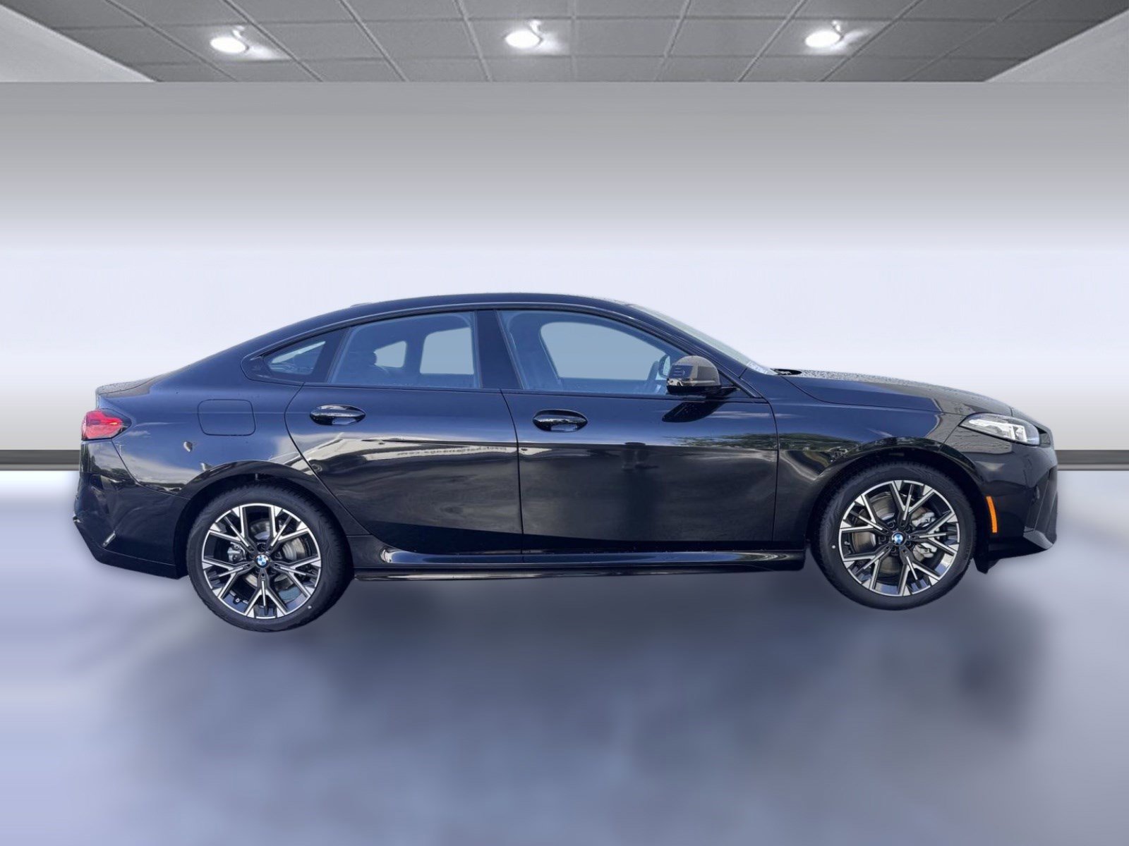 Used 2026 BMW 228i image 7