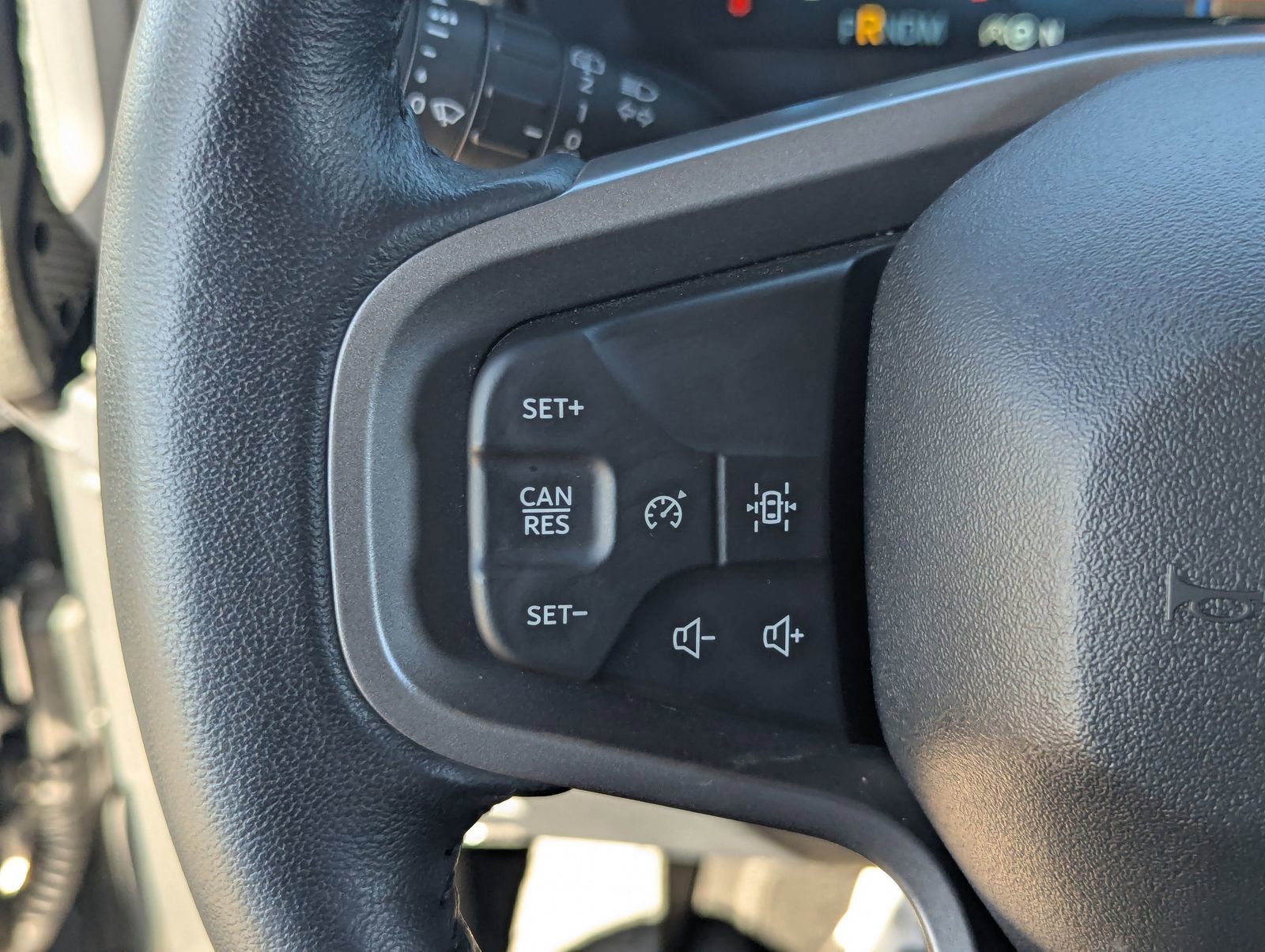 Certified 2025 Ford Bronco Badlands image 27